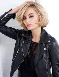Die schönsten long bob frisuren 2020 : Frau Kurzhaarfrisuren 2018 Kurzhaarfrisuren2018 Kurzhaarfrisuren Frisuren Frisur Frisuren2018 Frisurenkurz Kurzhaarfrisuren Frisuren 2018 Bob Frisur 2018
