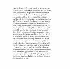 Pin On Love