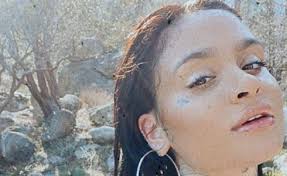 10 Things You Didn T Know About Kehlani