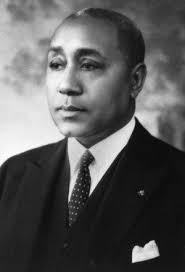 The legacy of Maynard Jackson, Atlanta's first Black mayor (and the South's)