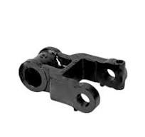 Wholesale Mercedes Benz 1935 Rear Leaf Spring Shackle ...