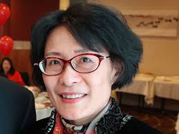 Terry Glavin: Who do Chinese diplomats think they are, threatening  Canadians this way?