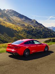 Image result for Tango Red 2020 S5