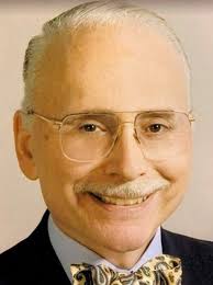 Daniel Turse, Jr. Obituary