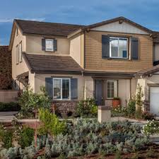 Floorplanfriday We Have A Superhome Now Available At Citrus Heights In Riverside Enjoy 4 125 Sq Ft Five Bedrooms In 2020 Eagle Homes New Homes For Sale New Homes