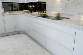 We did not find results for: Room Makers Blog Room Makers Ltd Bespoke Kitchens And Bedroom Fitters Based In Blackpool Lancashire