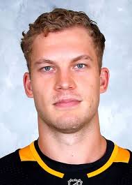 Jamie oleksiak vs chris stewart from the dallas stars at philadelphia flyers game on oct 19, 2019. Jamie Oleksiak Hockey Stats And Profile At Hockeydb Com