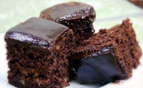 Aplikasi ini adalah kumpulan resep kue tanpa telur yang di peruntukan untuk ibu ibu kakak kakak dan adik remaja putri dirumah untuk cara membuat kue tanpa telur,banyak sekali macamnya dan disi juga lengkap dengan bahan dan langkahnya. Resepi Kek Coklat Kukus Tanpa Telor Khas Untuk Hariraya Dari Dapur Kak Tie