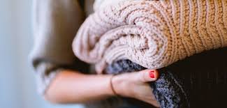 Maybe you would like to learn more about one of these? How To Wash A Weighted Blanket In 5 Easy Steps Weighted Sense