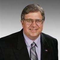 Bill Dietz Email & Phone Number