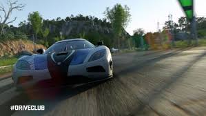 Our car experts choose every product we feature. Driveclub Alchetron The Free Social Encyclopedia