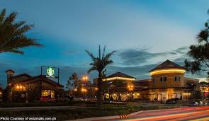 Please be guided accordingly with evia lifestyle center's extended mall hours this long weekend from october 30 to november 1, 2021. Evia Lifestyle Center Bilyonaryo Business News