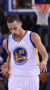 The great collection of steph curry wallpaper hd for desktop, laptop and mobiles. Stephen Curry Wallpapers Blog Stephen Curry 2014 2015 Nba Mvp Iphone 6 Wallpaper American Football