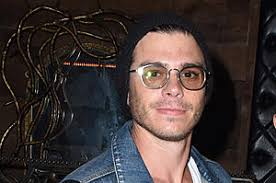 Girl Meets World': Meet Cory and Topanga's Daughter Riley Matthews!