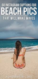 Fifteen miles of national lakeshore shoreline may be accessed from parking lots that are open from 7:00 a.m. 60 Instagram Captions For Beach Pics That Will Make Waves Xoxobella