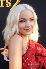 This list of celebrities is loosely sorted by popularity. Dove Cameron Changed Her Name In Honor Of Her Father When She Started Acting Celebrities Beauty Beautiful Celebrities