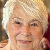 Lytle Family Obituaries