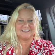 FIRE 2022: Directory