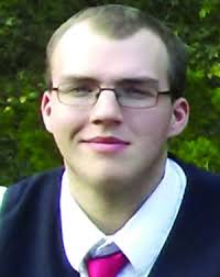 We are not giving up'