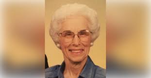 Obituary information for Panthea Boyd Palmer Nabors