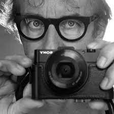 First of a series of video clips showing the creation process of photographs in maciej mańkowski's atelier. Maciej Mankowski Saatchi Art