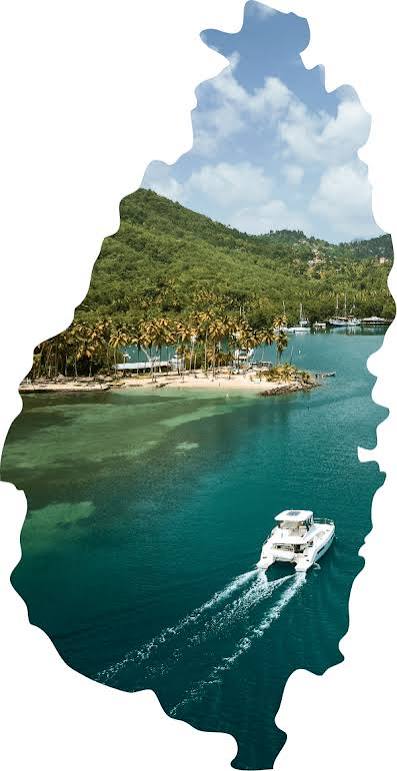Planifiez votre voyage à Sainte-Lucie | Saint Lucia Tourism Authority