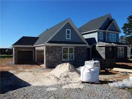 Page 3 | find homes for sale and real estate in jefferson, ga. Jackson County Ga Homes For Sale Archives Vanderbilt Homes