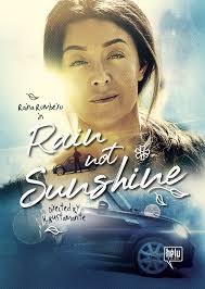 Rain Not Sunshine (Short)