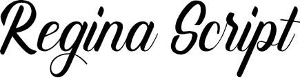 Free fonts often have not all characters and signs, and have no kerning pairs (avenue ↔ a venue, tea ↔ t ea). Cursive Fonts Text Handwriting Generator