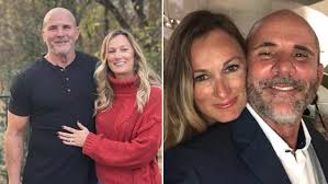 The Fred and Adele Astaire Awards Resounds.