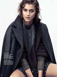 Pin By Alge Ram On Fall Winter Editorial Fashion Fashion Photography Editorial Fashion Photoshoot