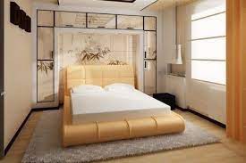 May 26, 2021 · design your dream bedroom to find out which planet matches your essence. Pin On Master Bedroom Blog