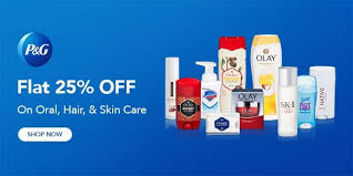 11 results for olay facial hair removal duo. P G Shop Coupons Offers Flat 50 Off Promo Codes