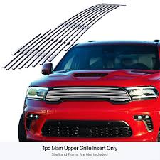 Image result for Billet 2021 Durango