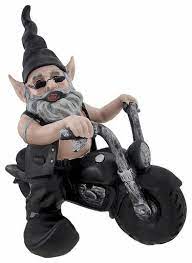 Pin On Gnomes