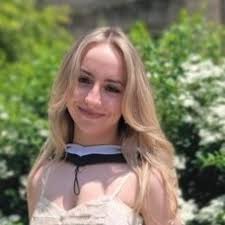 personcenteredcommunication #communication #caregiving #pswdementiacare  #personalsupportworkers #dementia #vr #vrtraining #virtualreality