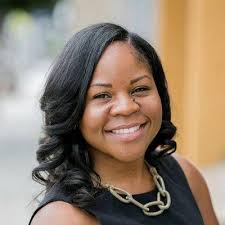 Century 21, 11835 South St, Cerritos, CA 90703, US