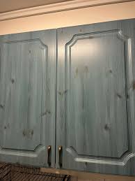 Image result for site:byggahus.se måla-köksluckor