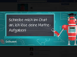 Последние твиты от gostudent (@gostudent1). App Bietet Gratis Nachhilfe Fur Daheim Wien Orf At