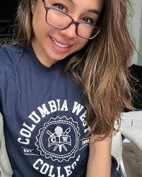 Eileen Mattingly's Instagram, Twitter & Facebook