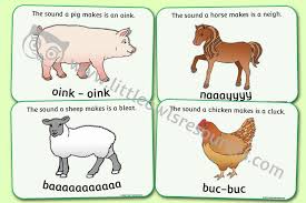 Practice farm and domestic animals vocabulary with this esl memory game. Free Farm Animals And Their Young Match Game Early Years Ey Eyfs Resource Little Owls Resources Free