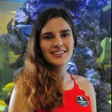 Find Realtors & Real Estate Agents in Waves, NC