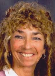 Janet Callender's Instagram, Twitter & Facebook