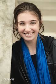 Orendorf Photography Wedding Photography