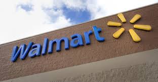 You're able to move quick—transporting packages or navigating a facility that may be over a million square feet. Walmart U S Marketing Chief Barbara Messing Steps Down After A Year Supermarket News