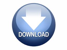 Please follow below tips for more details. Whatsapp App Download For Android Uaclever