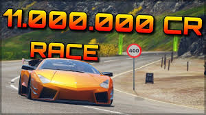 Unfortunately, unlocking the goliath is something that will take you a while to do. 50 Laps Of Goliath In Forza Horizon 4 11 000 000 Cr Fastest Way To Forza Horizon 4 Forza Forza Horizon