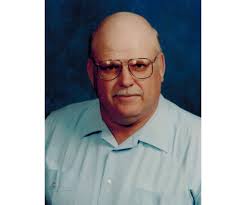 Walter Stucy Obituary (2016)