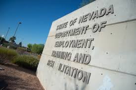 As of july 1, 2021, your bank of america debit card will no longer receive deposits from the nv detr. Detr S Transition To New Unemployment Benefits Debit Card Provider Creates Obstacles For Some The Nevada Independent