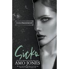 Crowned by Hate (Crowned #1) : Amazon.in: Books